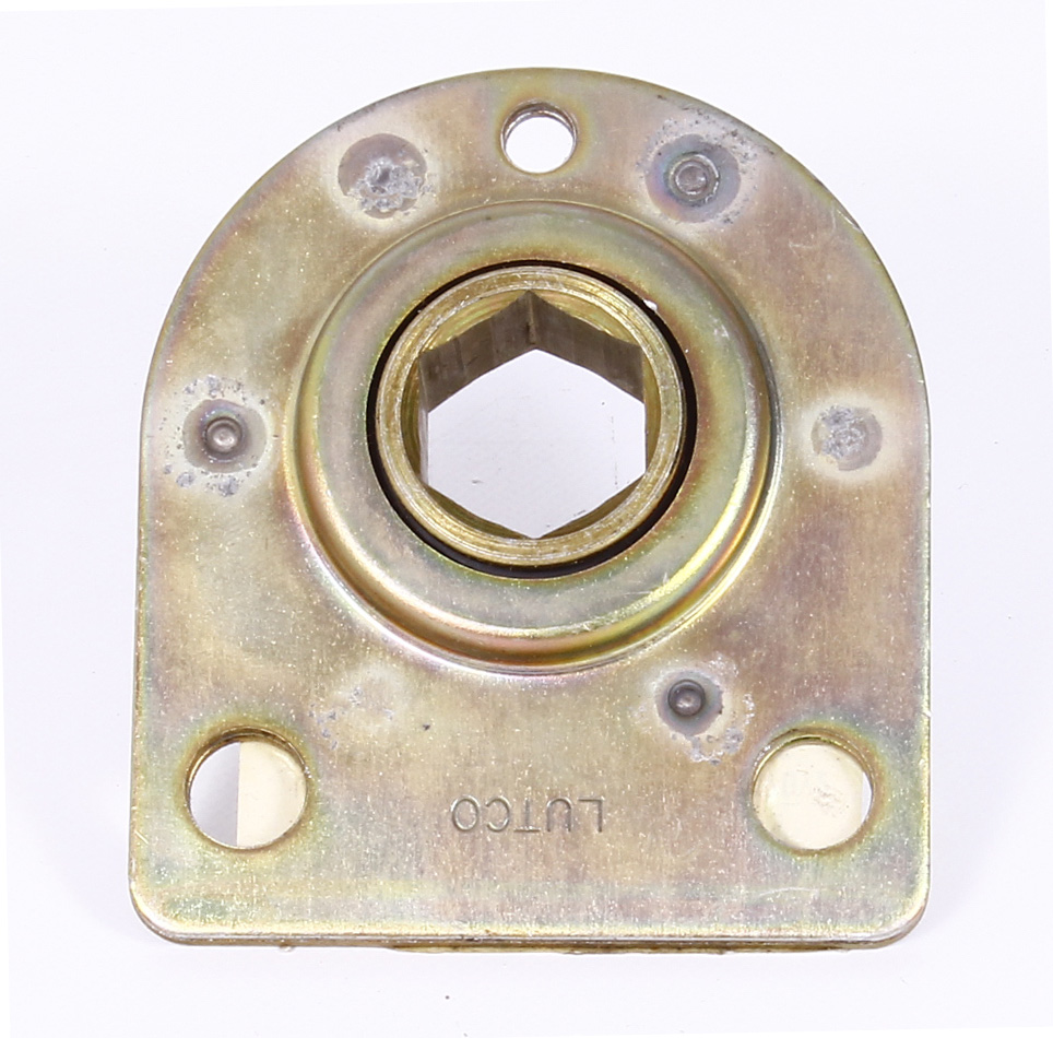 John Deere AA35646 Ložisko