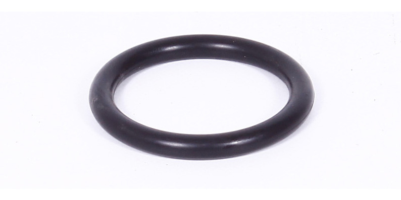 John Deere A4728R Krúžok