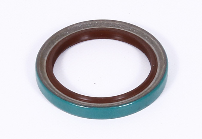 John Deere AE53177 Simering