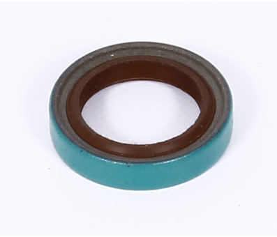 John Deere AE53175 Simering