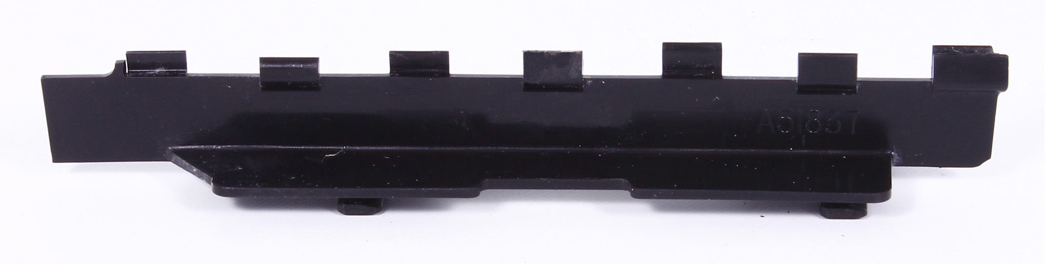 John Deere A51837 plastový profil