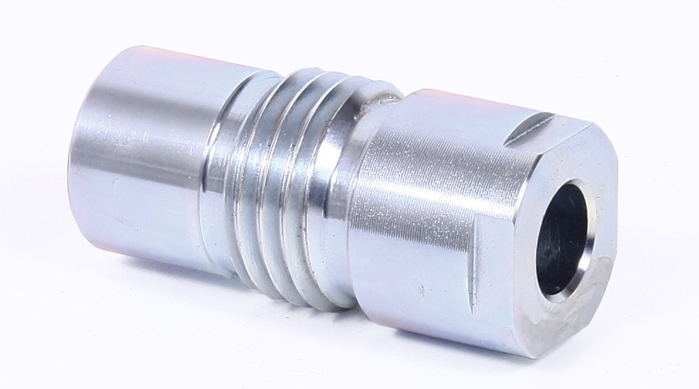 John Deere A92818 nastavovacia skrutka, (náhrada pre A57058)