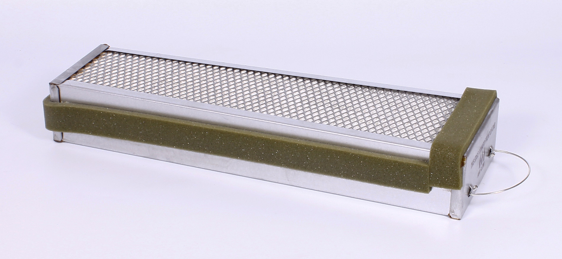 John Deere AH115836 Filter vzduch CTS
