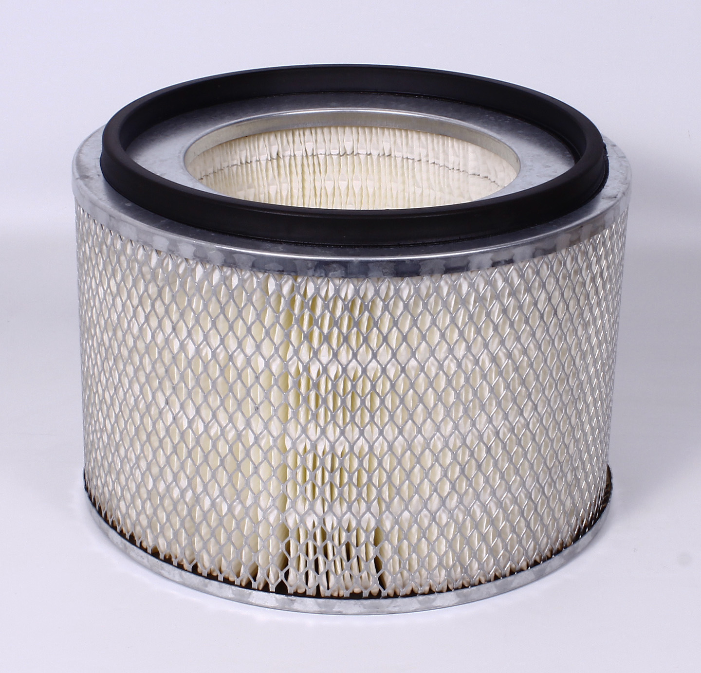 John Deere AH115833 Filter kabína CTS