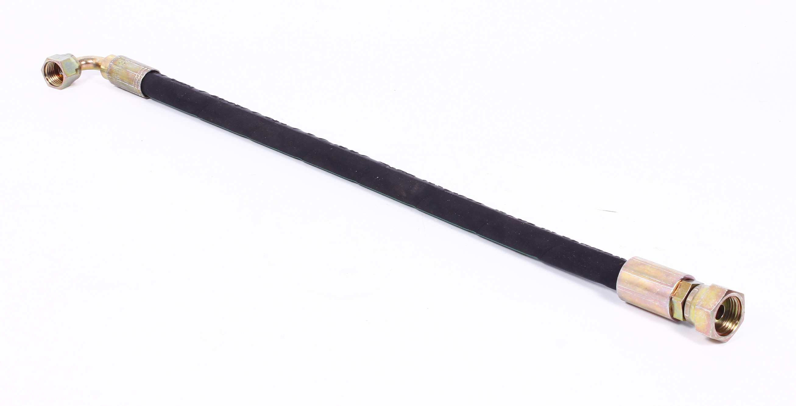 John Deere AL157635 Hadica