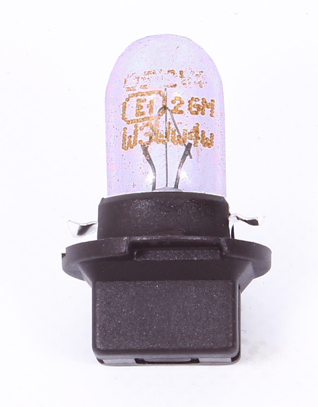 John Deere AL117814 žiarovka OSRAM