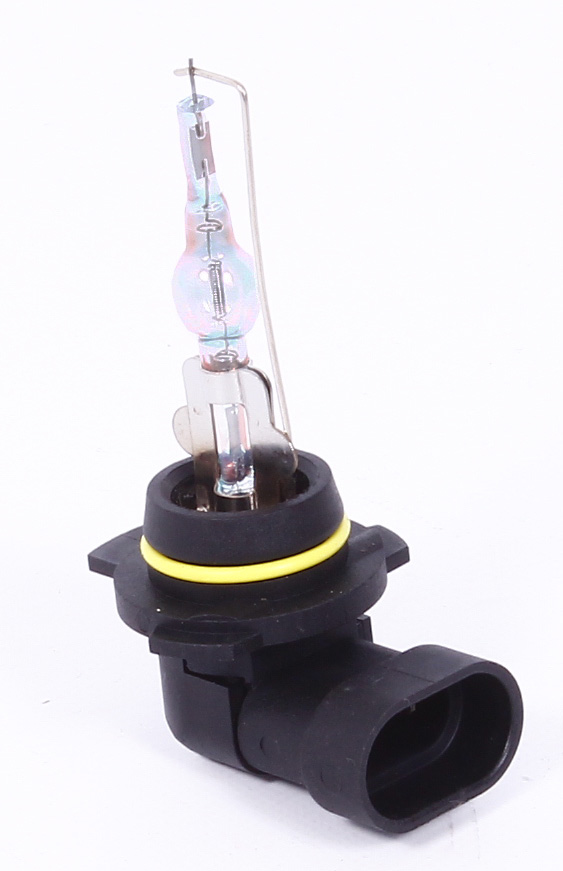 John Deere AH162232 žiarovka