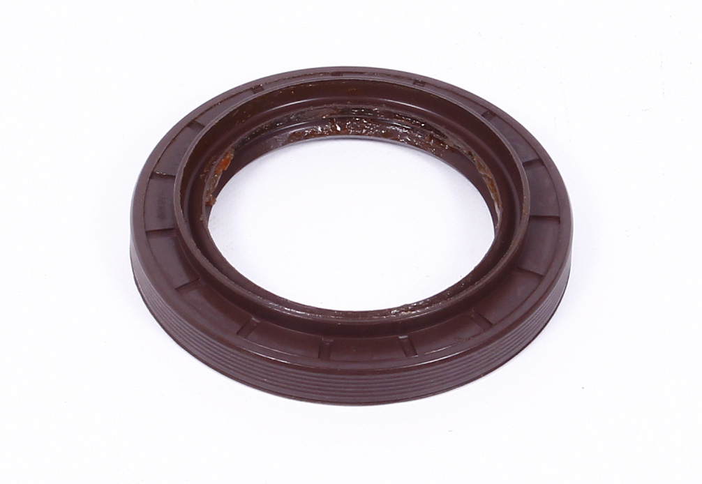 John Deere AL159591 Tesnenie