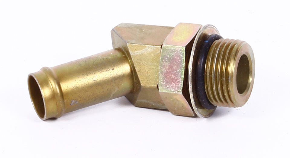 John Deere AH75159 prípojka