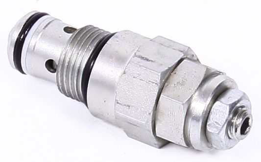 John Deere AL172574 Ventil