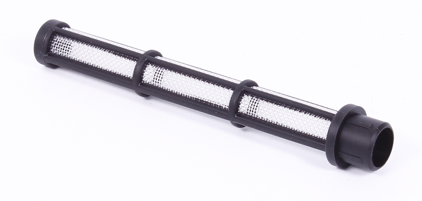 John Deere AH165504 Filter