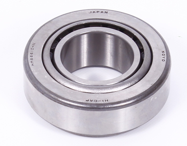 John Deere AL172489 Ložisko KOYO HM88610-N