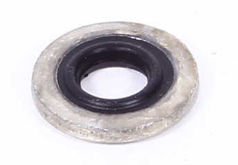 John Deere AH222054 Podložka