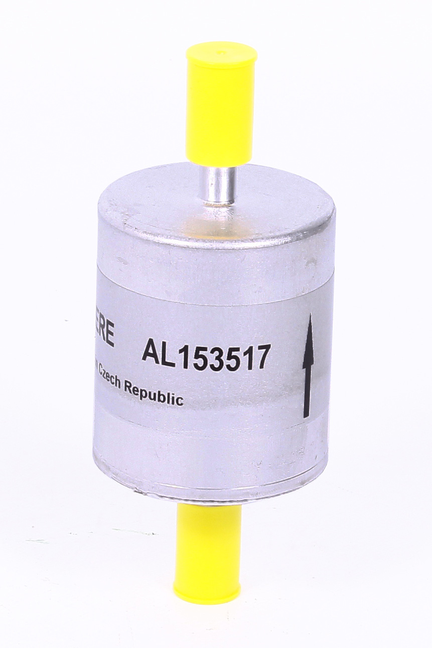 John Deere AL153517 Filter (BF9807)