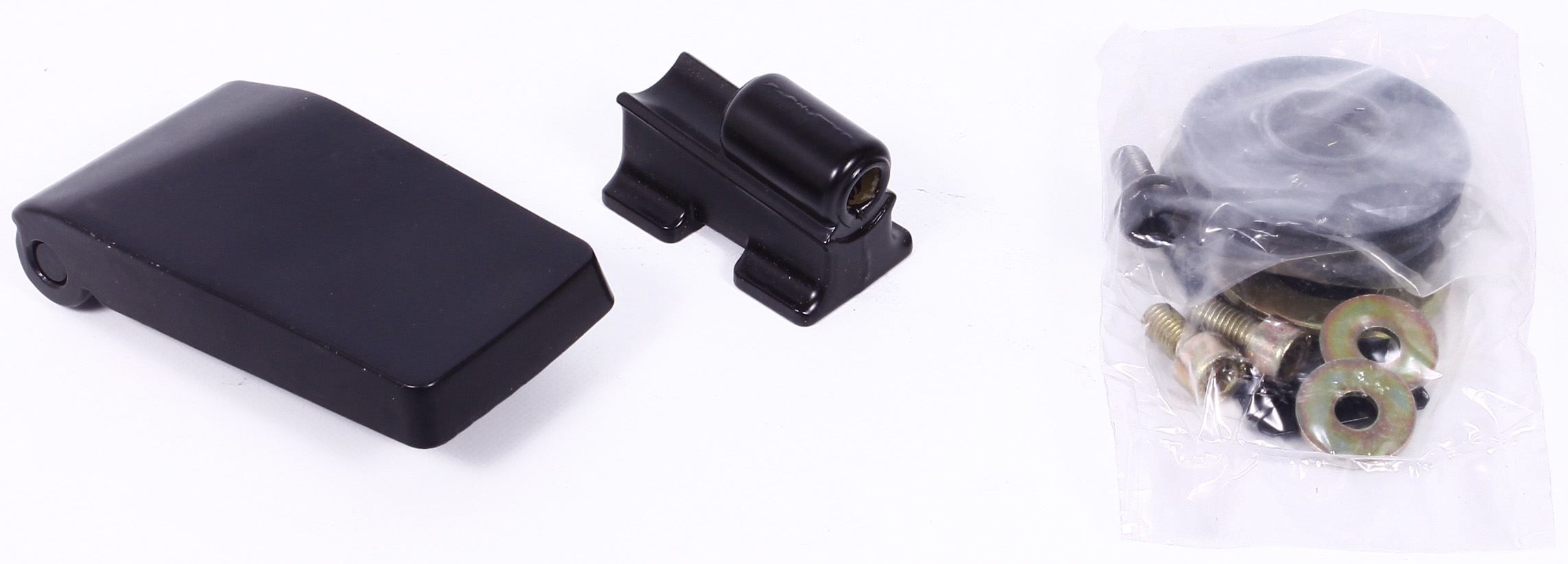 John Deere AL71323 Záves dverí