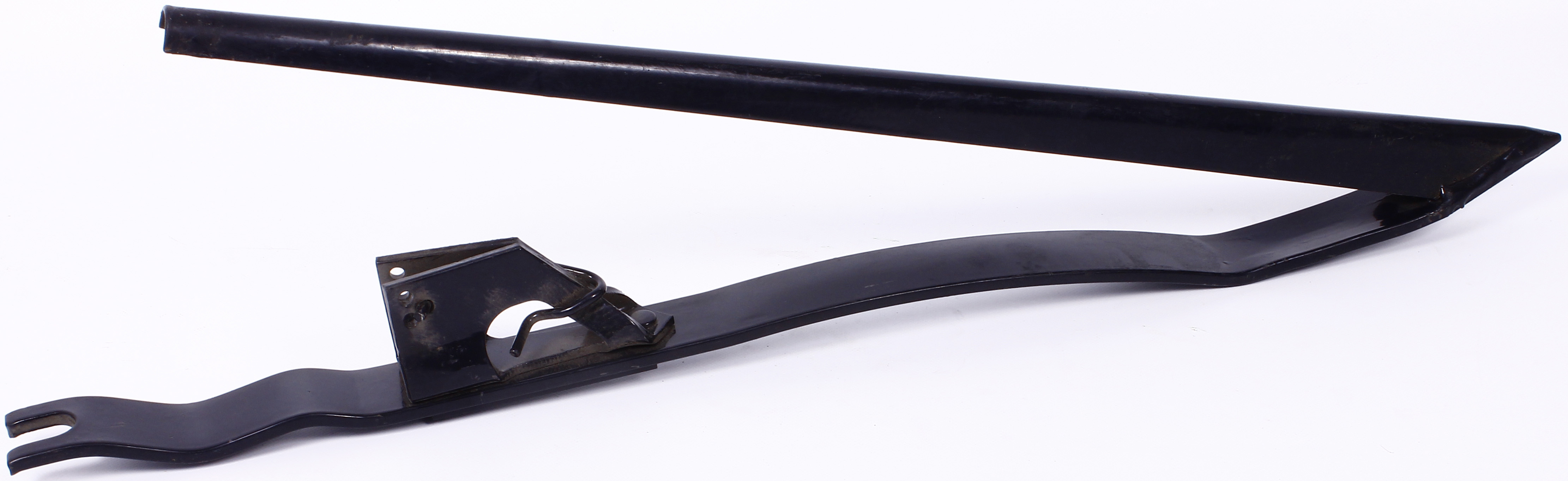 John Deere AZ59491 Zdviháč