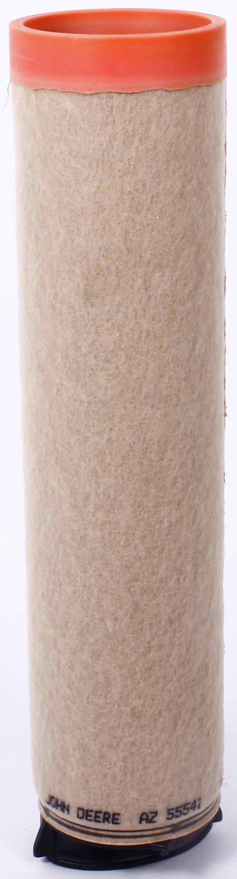 John Deere AZ55541 Filter
