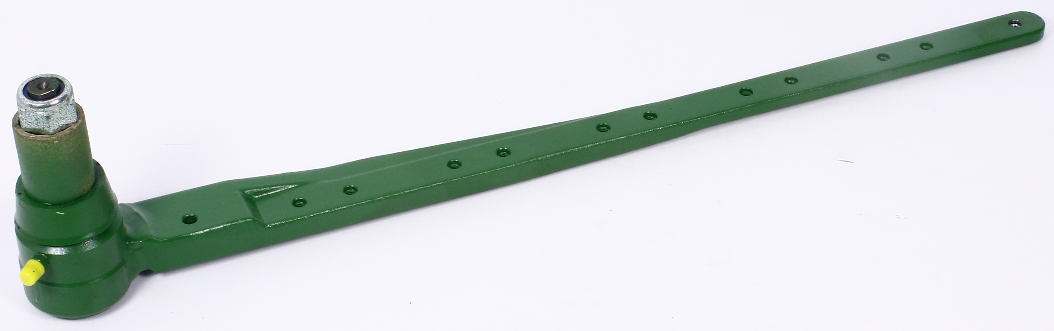 John Deere AZ50341 Hlava kosy