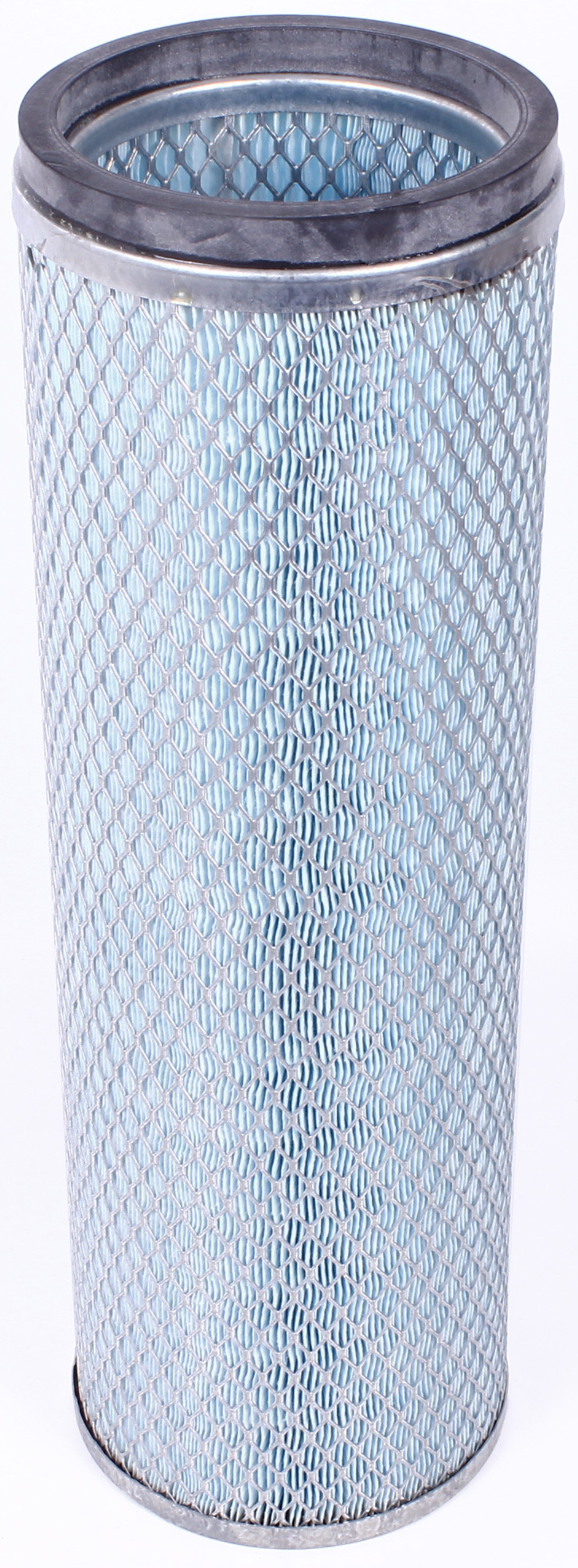 John Deere AR80653 Filter v.