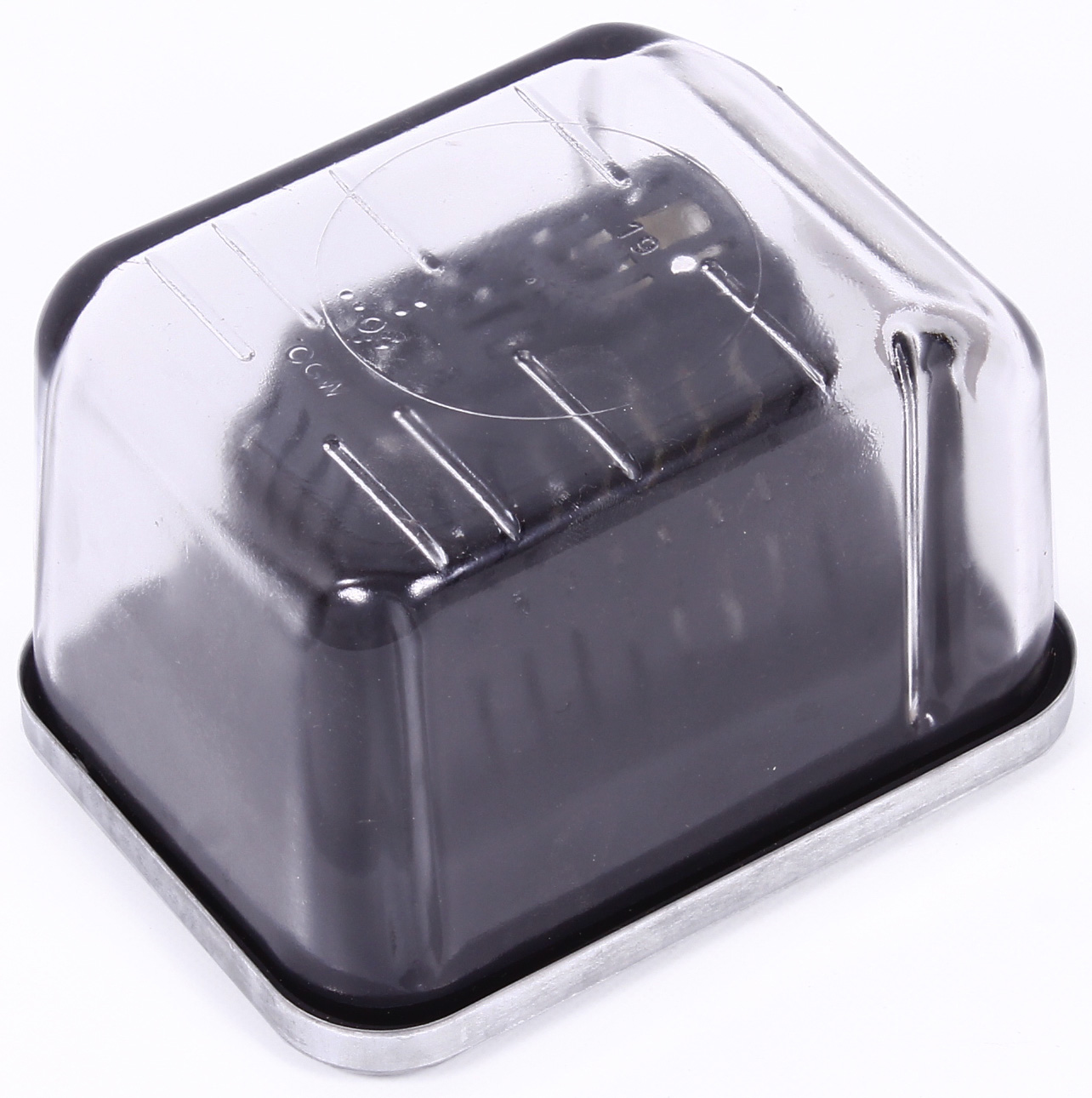 John Deere AR86755 Filter pal. - BF912