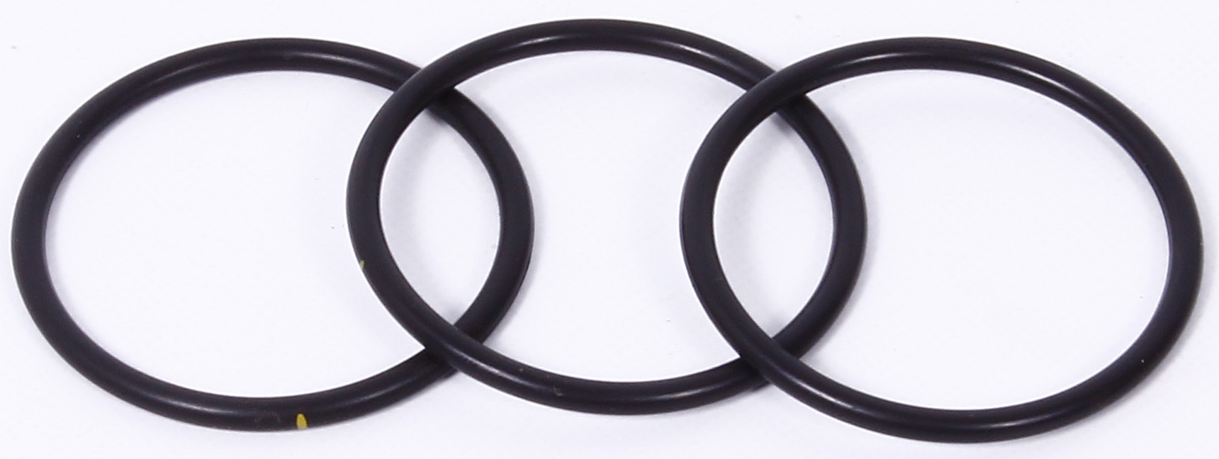 John Deere B3690R Krúžok