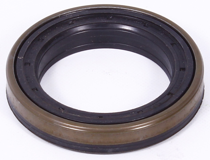 John Deere AL79951 AL79951 Tesniací krúžok