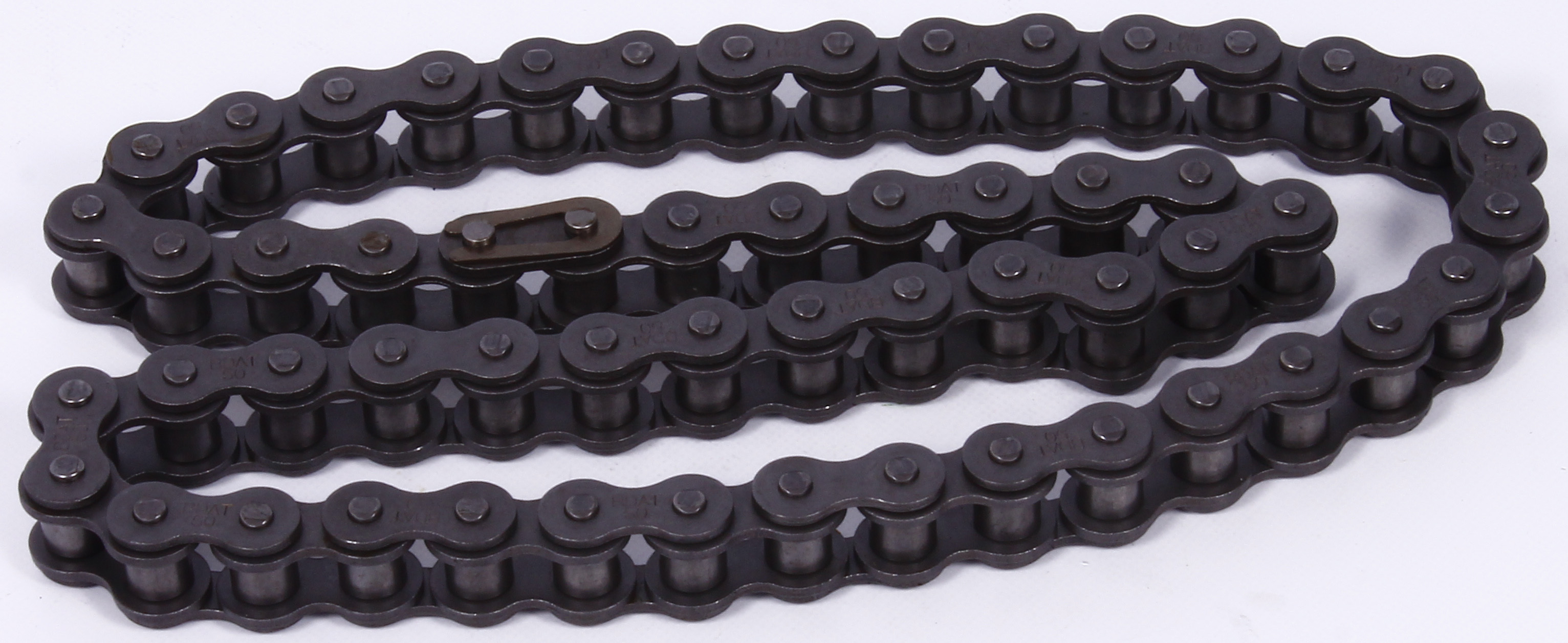 John Deere AZ45029 Retaz