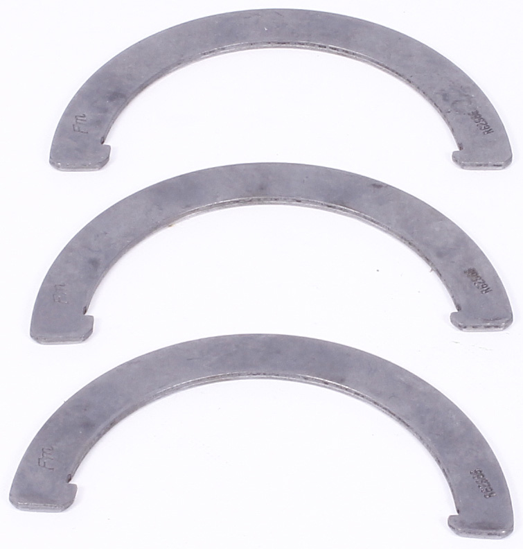 John Deere AR77747 AR77747 lož