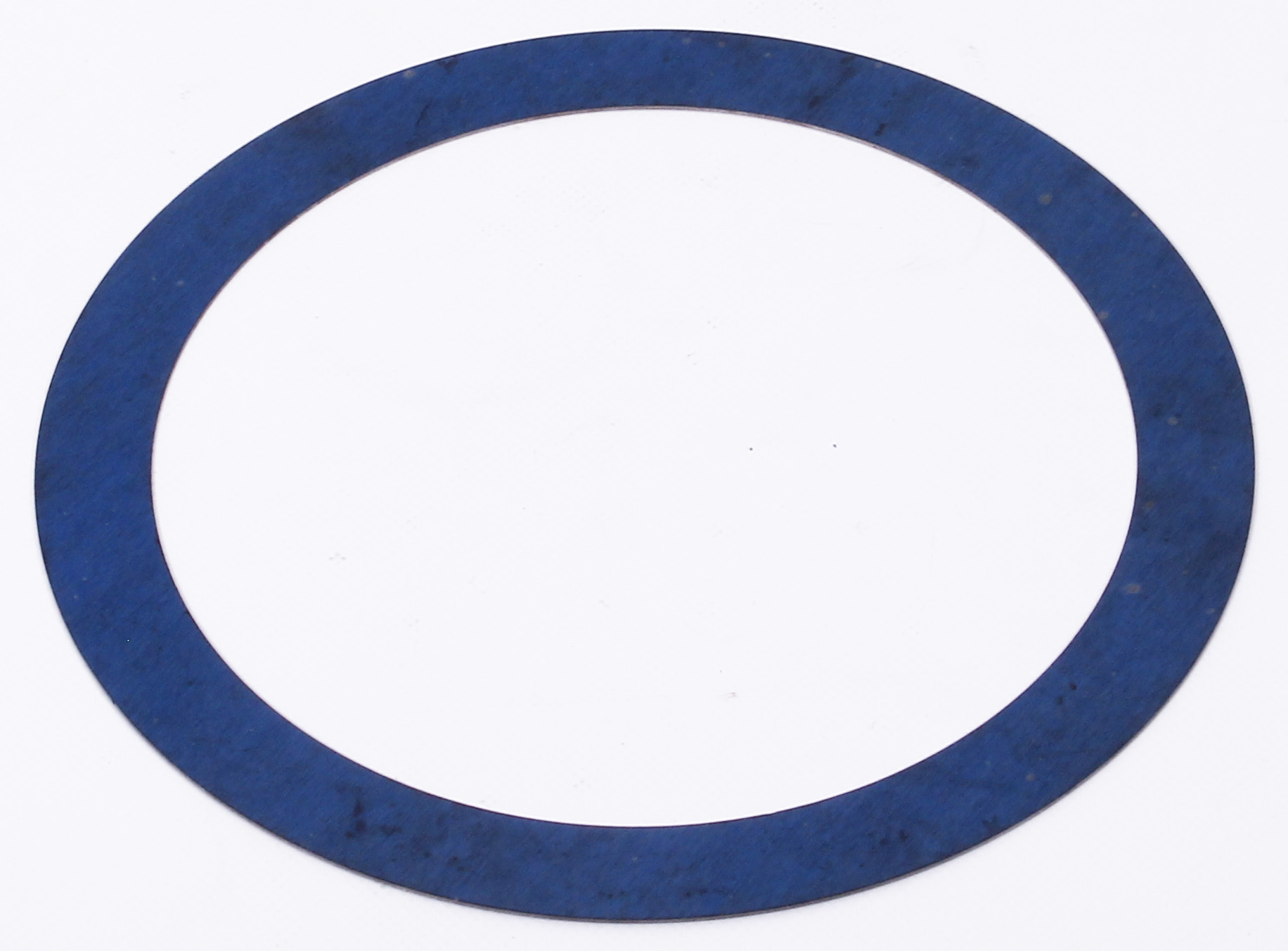 John Deere H115140 Distančný krúžok