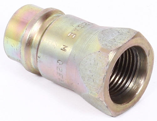 John Deere AR94522 AR94522 Rýchlospojka - spjovacia zástrčka