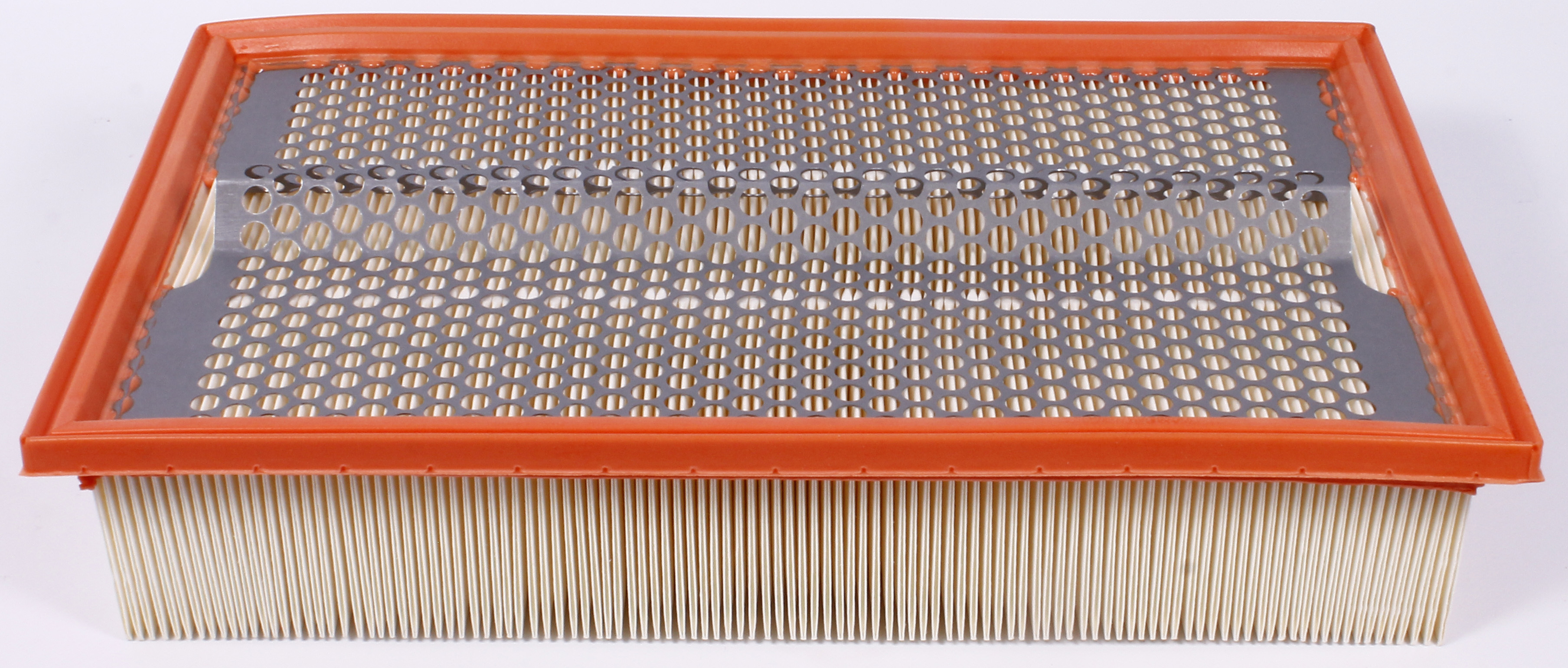 John Deere AZ43412 Filter