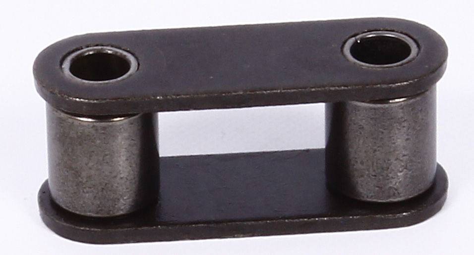 John Deere AZ48870 spojovací článok reťaze