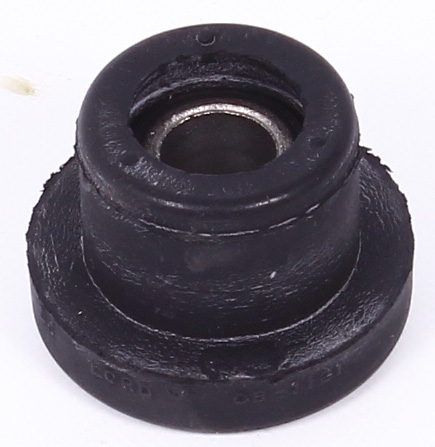 John Deere AT139776 AT139776 Izolátor, silentblok