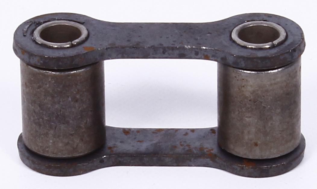 John Deere AZ27727 AZ27727 Reťaz