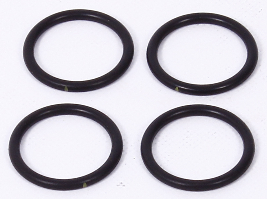 John Deere F3171R Krúžok