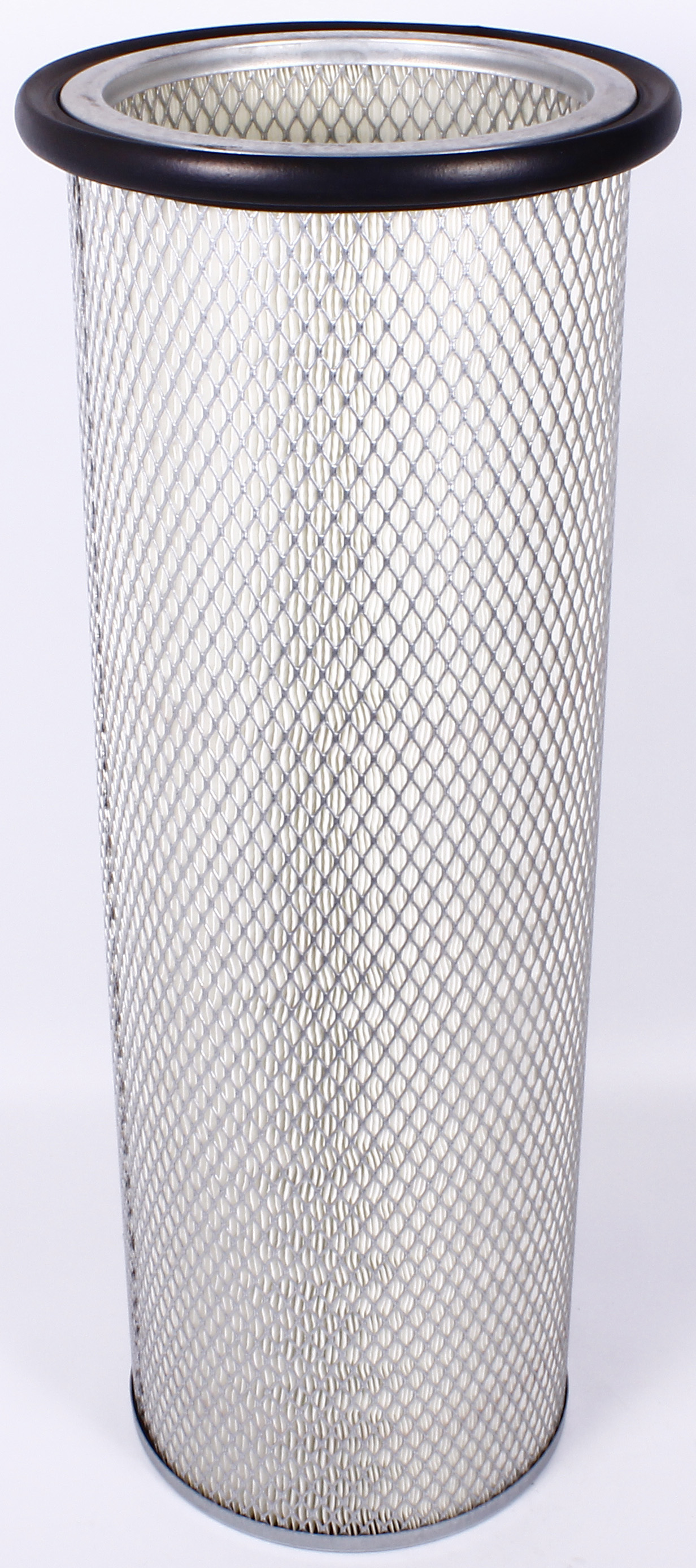 John Deere AZ45867 Filter