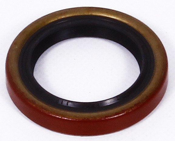 John Deere AT21780 AT21780 Simering