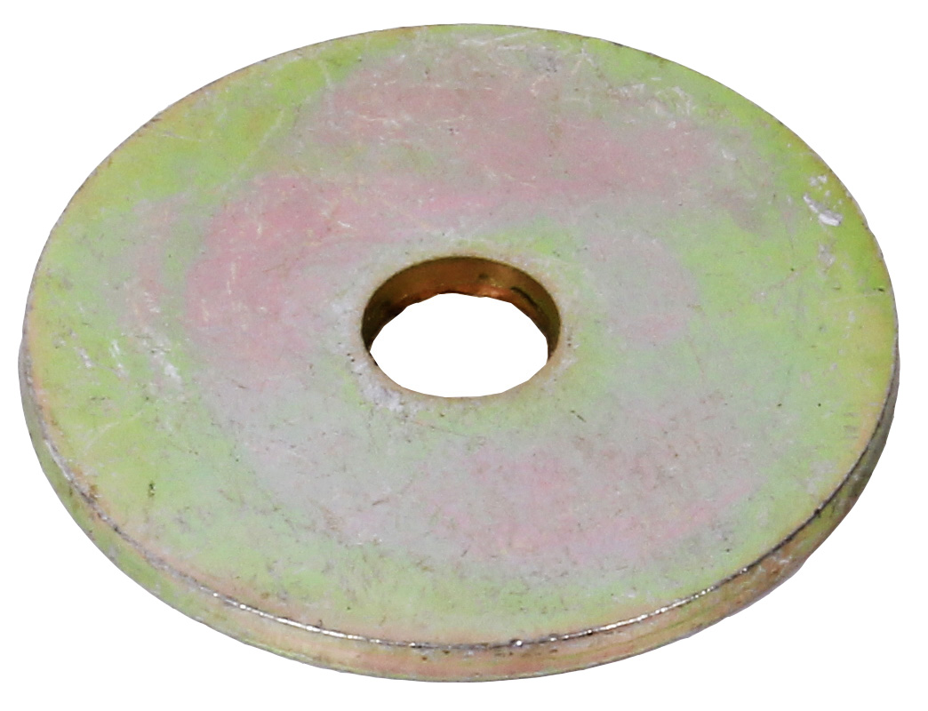 John Deere H163726 Podložka