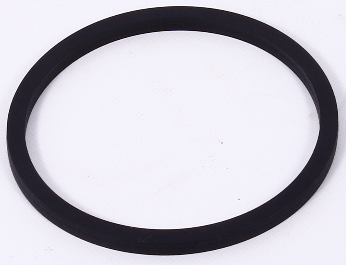 John Deere H168249 Krúžok