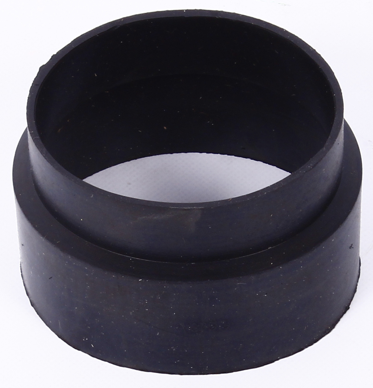 John Deere H137513 mech