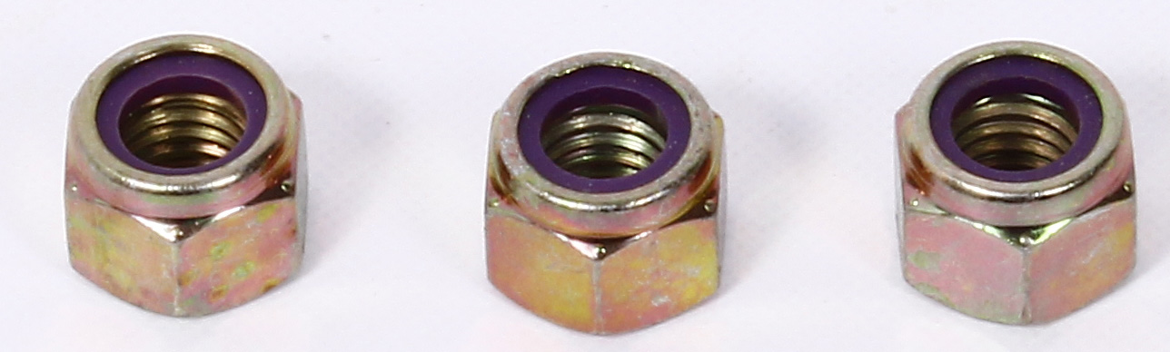 John Deere BP12214 Matica