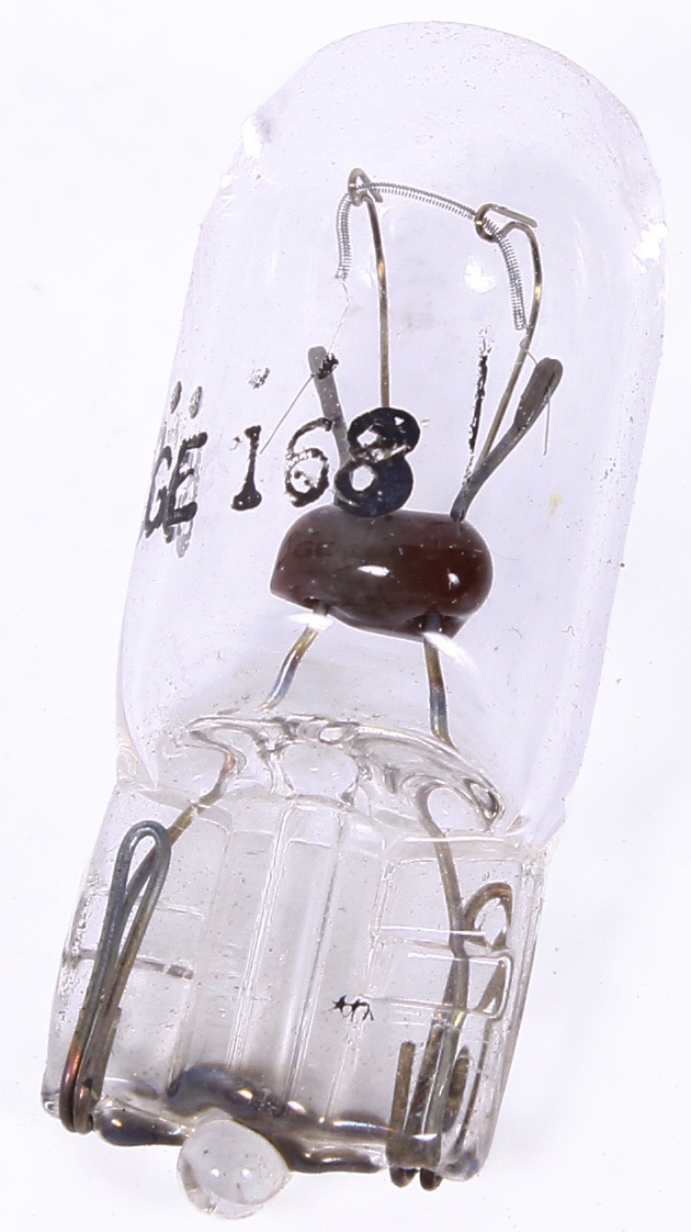 John Deere AR48015 AR48015 Žiarovky