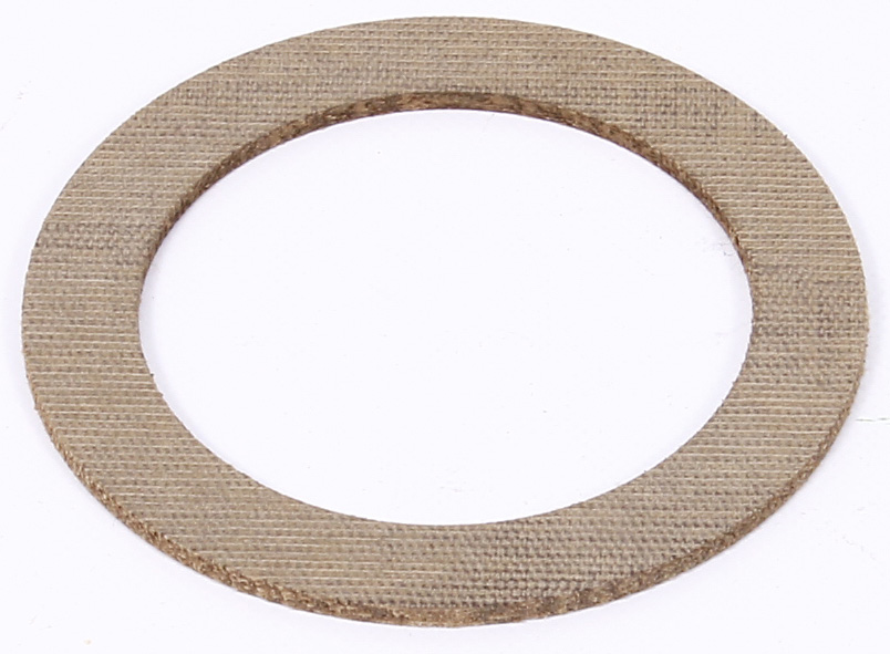 John Deere AR251891 AR251891 kotúč/R 87235/