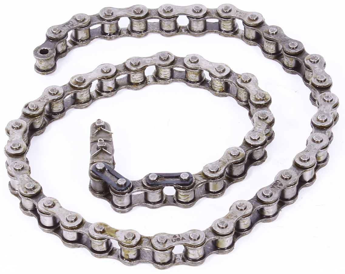 John Deere AP20370 AP20370 Reťaz