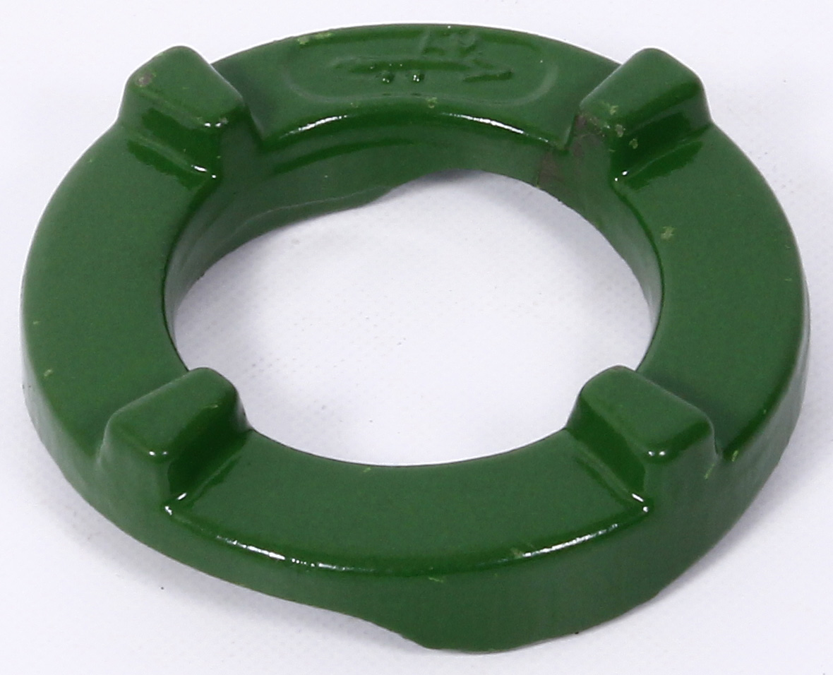 John Deere H128265 Spojka