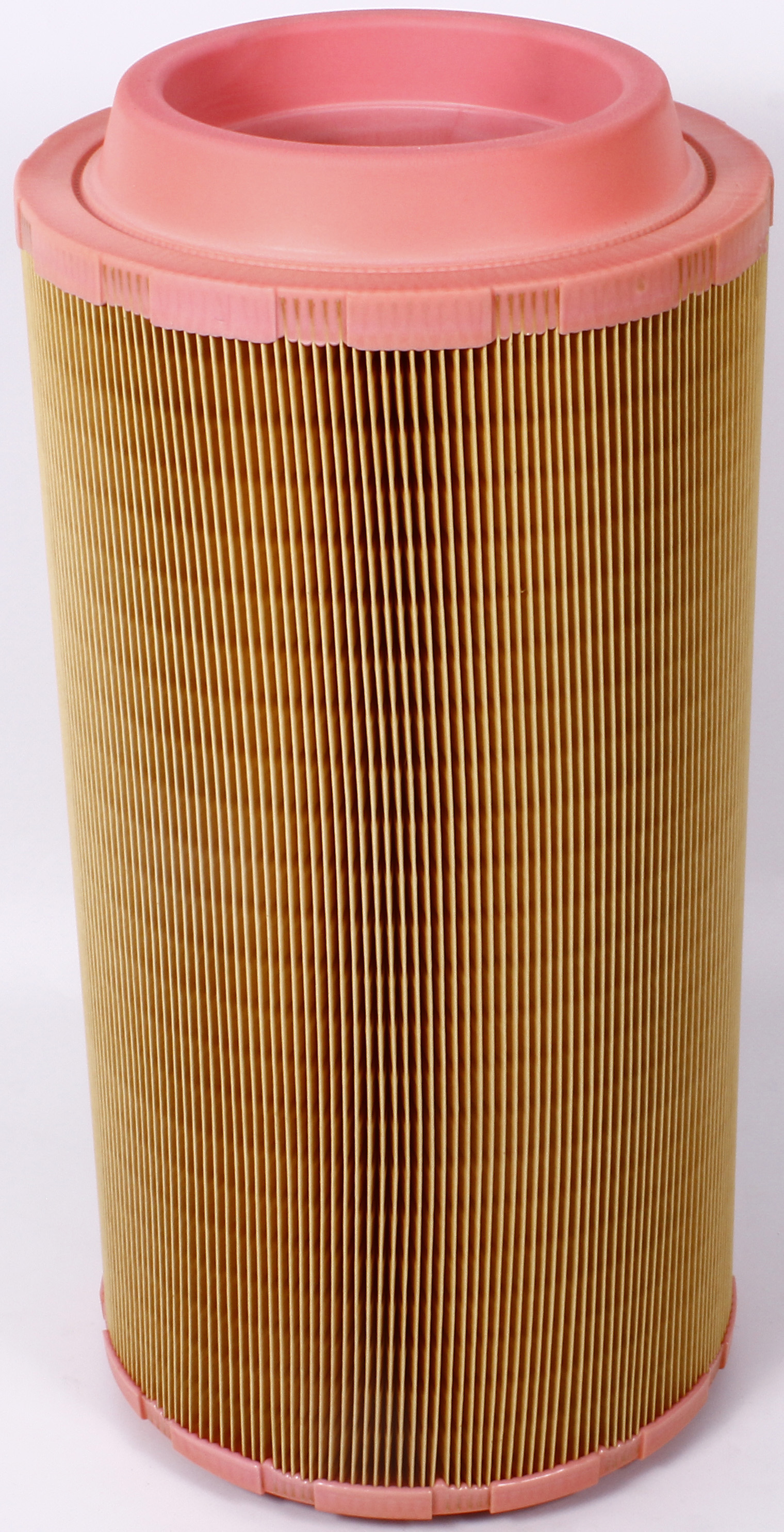 John Deere AZ59702 Filter vzd. JD3420 nakladač RS3992