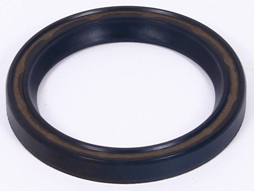 John Deere AZ49830 Simering