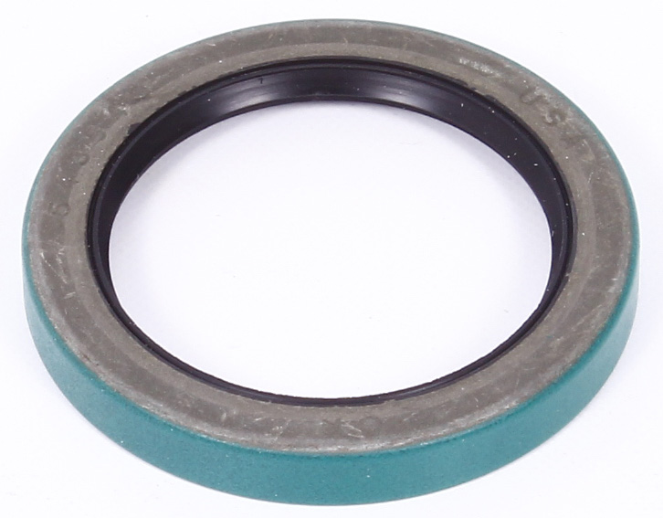 John Deere AR67942 AR67942 Tesn.krúžok