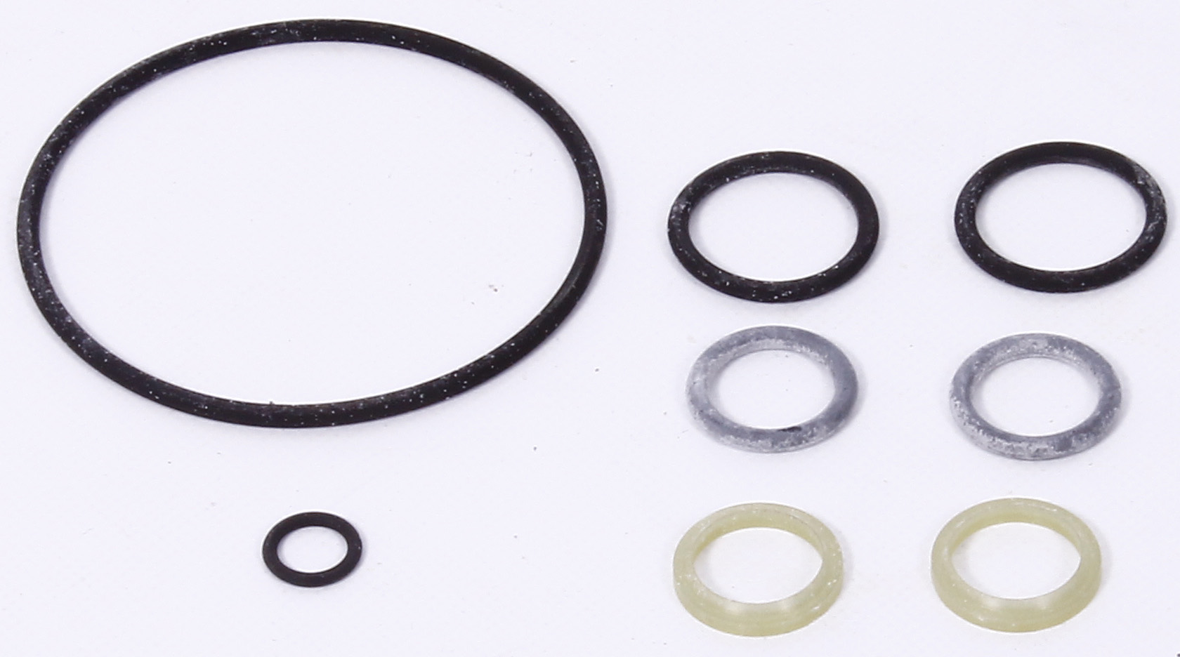 John Deere AZ58429 Sada tesnení