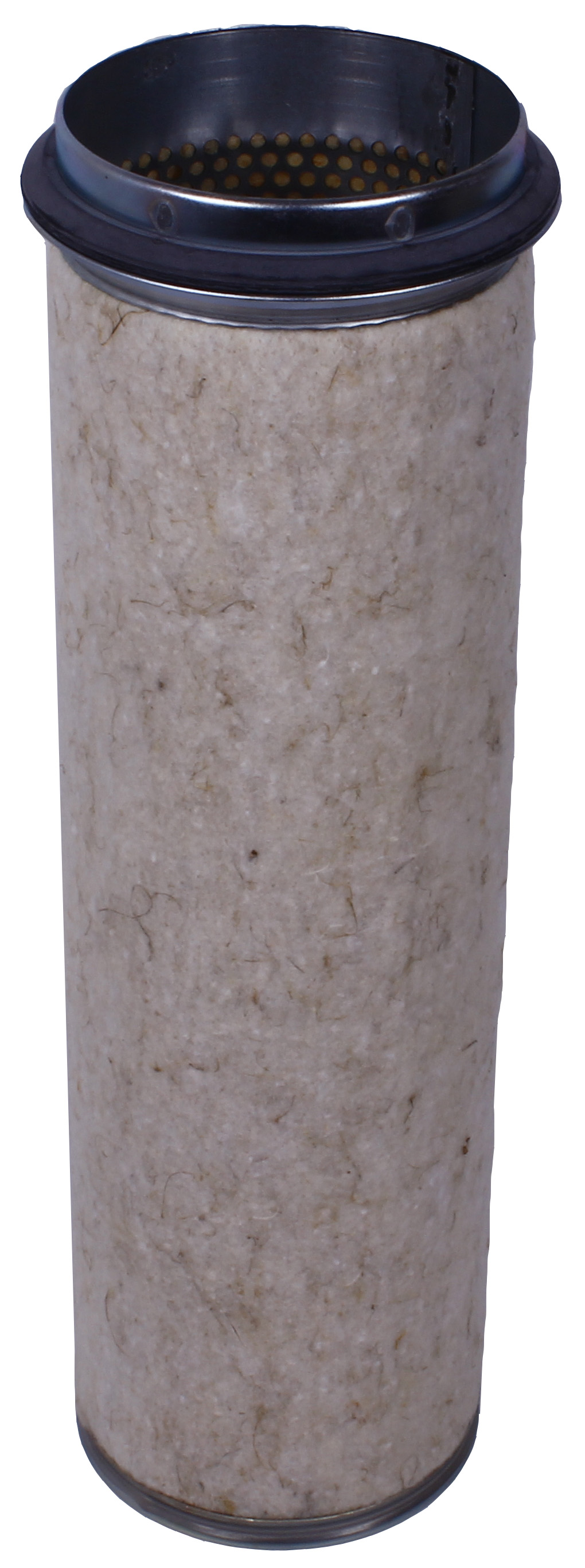 John Deere AZ26007 Filter - PA2836